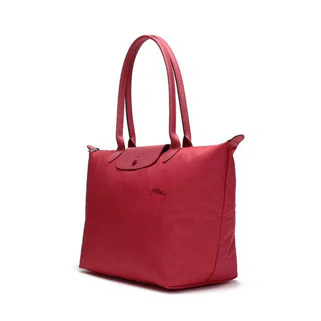 LONGCHAMP Le Pliage 31 Tote