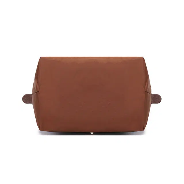 LONGCHAMP Le Pliage 23