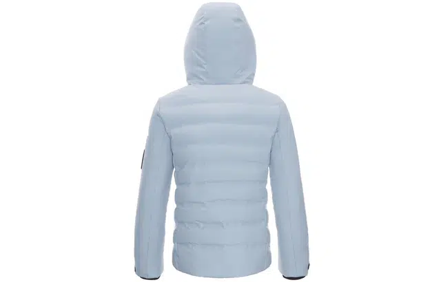 Gore-tex 800