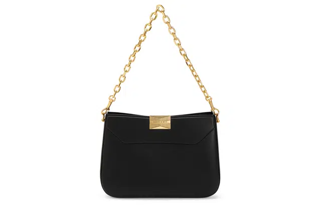 CHARLESKEITH CK BlackBrickWhite