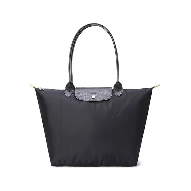 LONGCHAMP Le Pliage Green 31