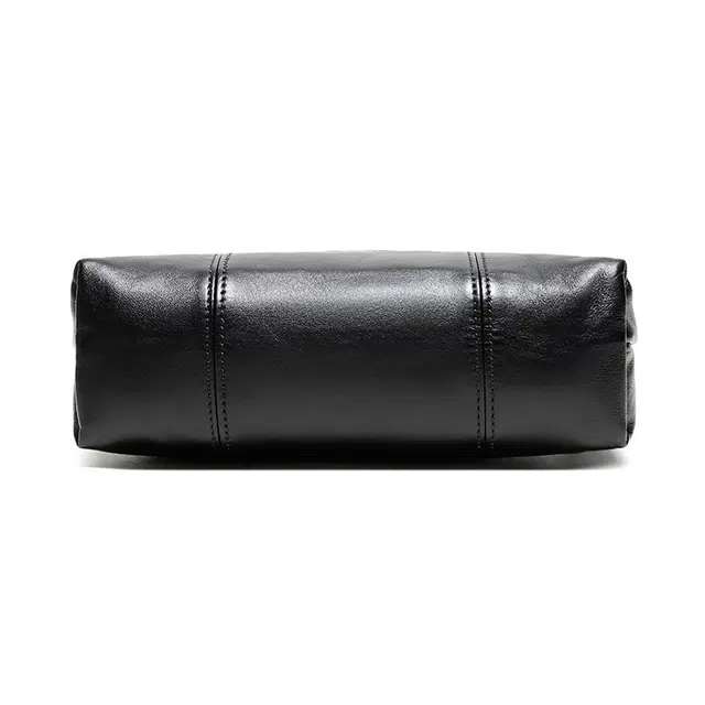 LONGCHAMP Le Pliage Cuir 22