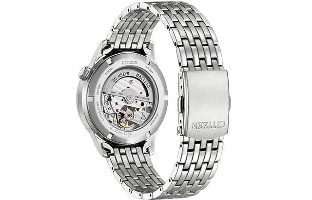 CITIZEN NH9130-84A