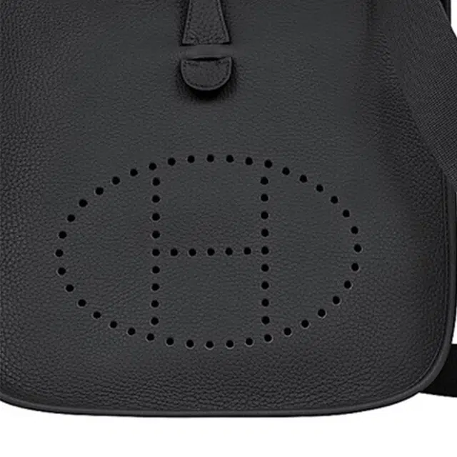 HERMES Evelyne III 29 Clemence