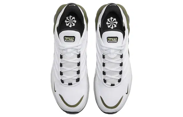Nike Air Max TW