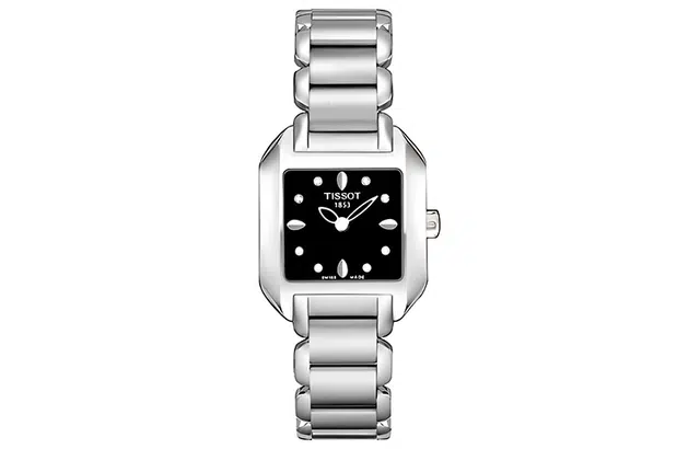 Tissot T02.1.285.54