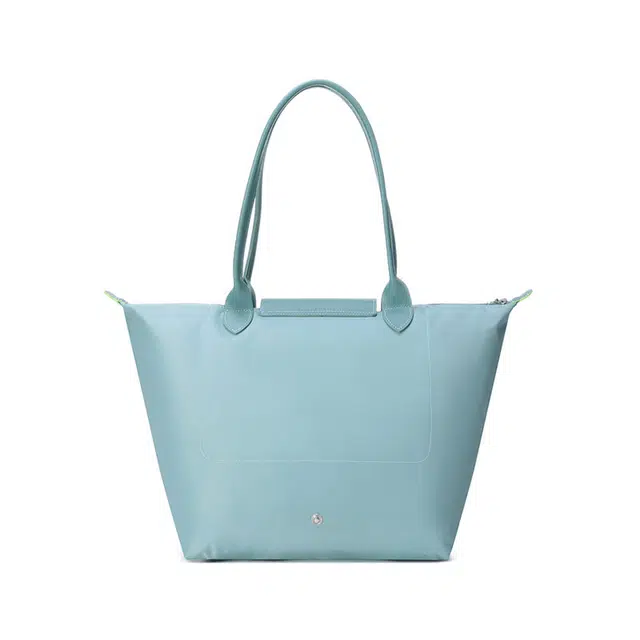 LONGCHAMP Le Pliage Green 31