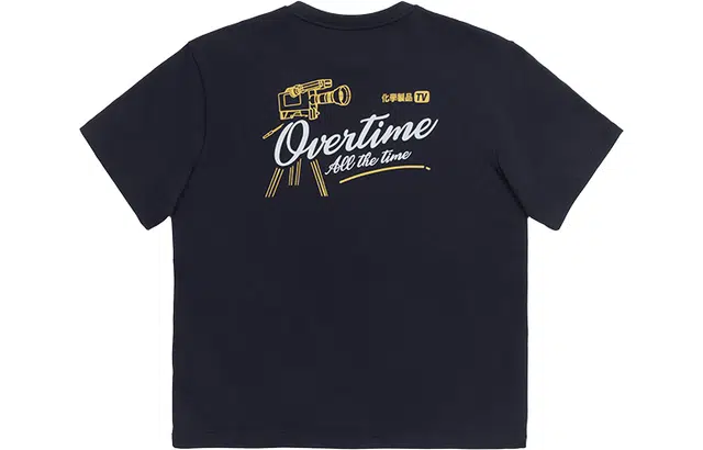 CHEMIST CREATIONS T