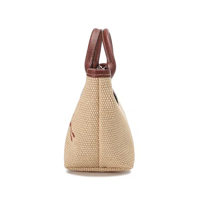 LONGCHAMP Le Pliage Paris 15 LOGO