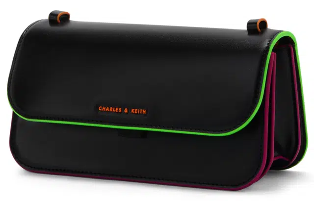 CHARLESKEITH ck ChalkTanBlack