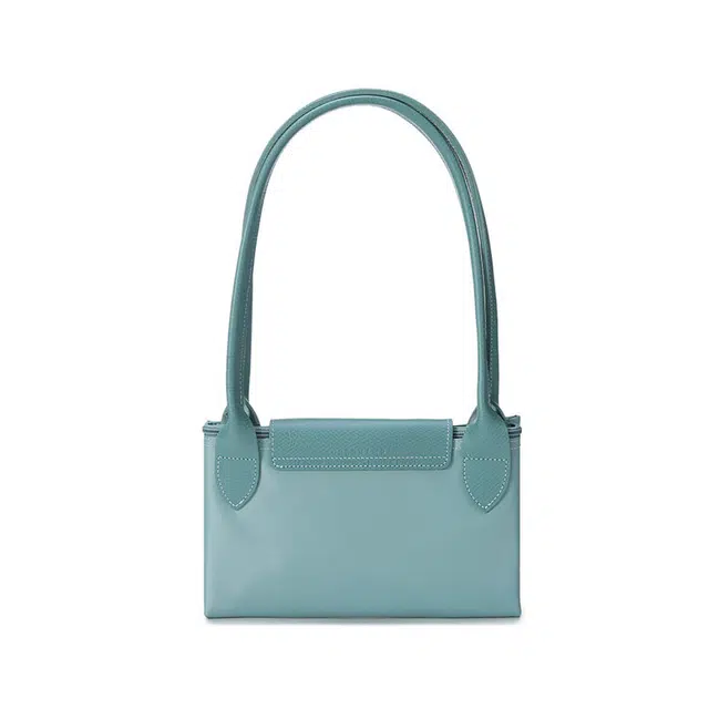 LONGCHAMP Le Pliage Green 31