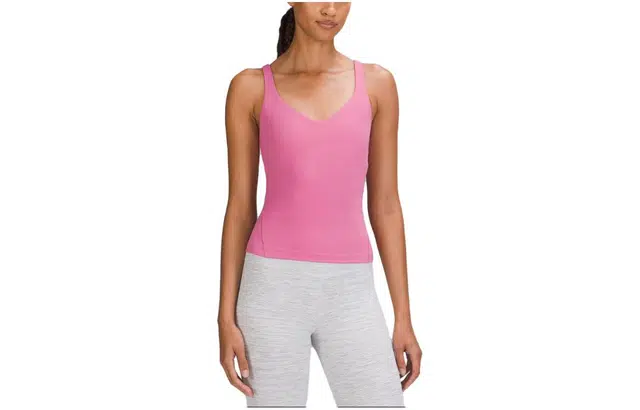 lululemon Align Nulu