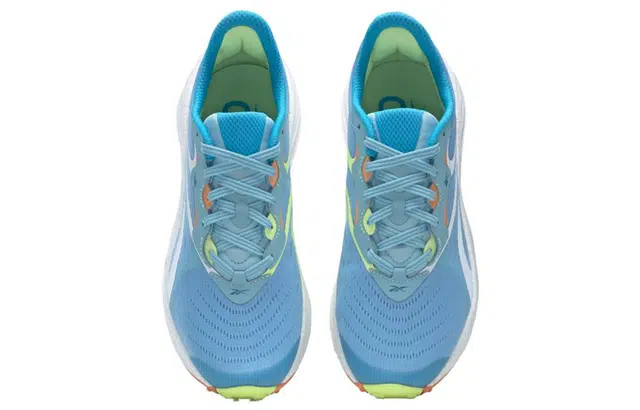 Reebok Floatride Energy 5