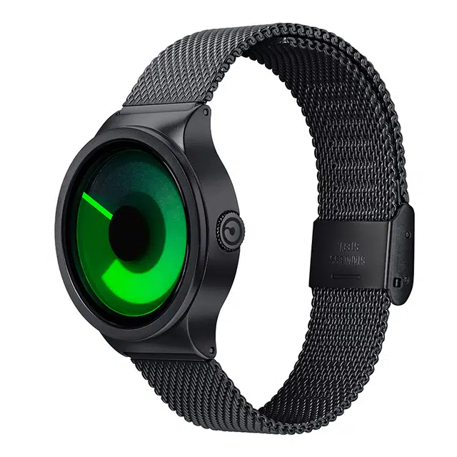 ZIIIRO Horizon Xs