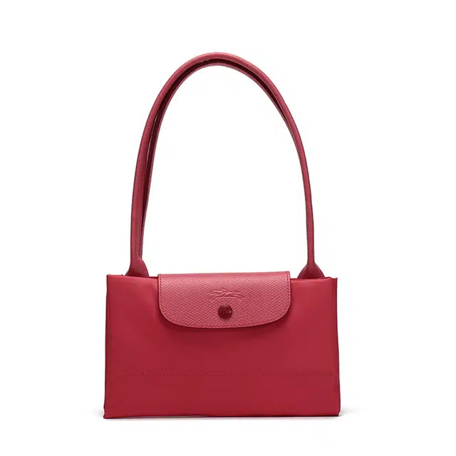 LONGCHAMP Le Pliage 31 Tote