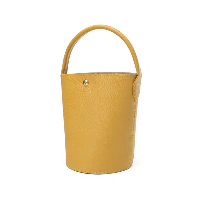 LONGCHAMP pure 17