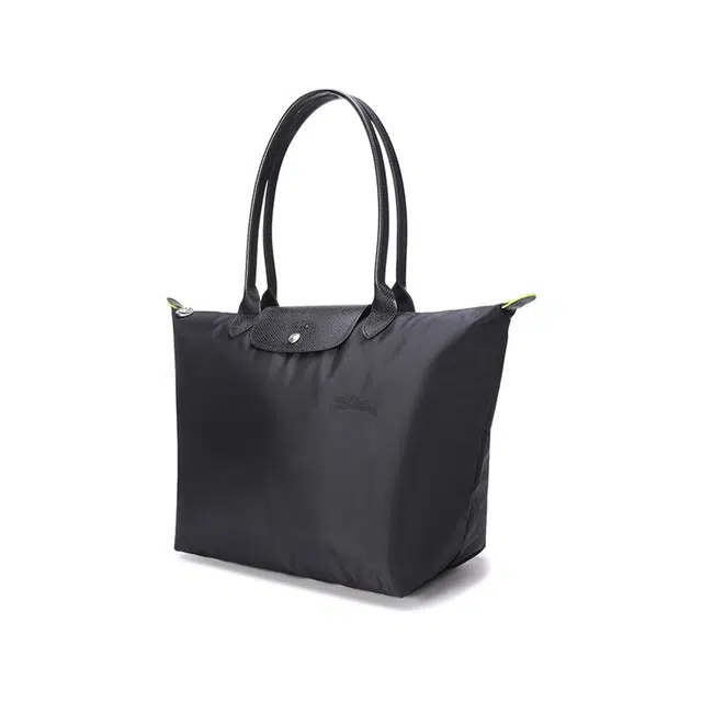 LONGCHAMP Le Pliage Green 31