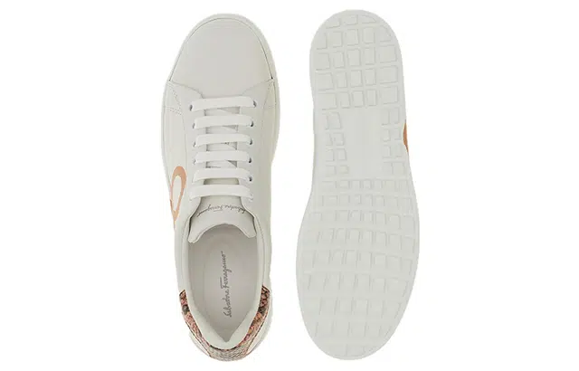 FERRAGAMO