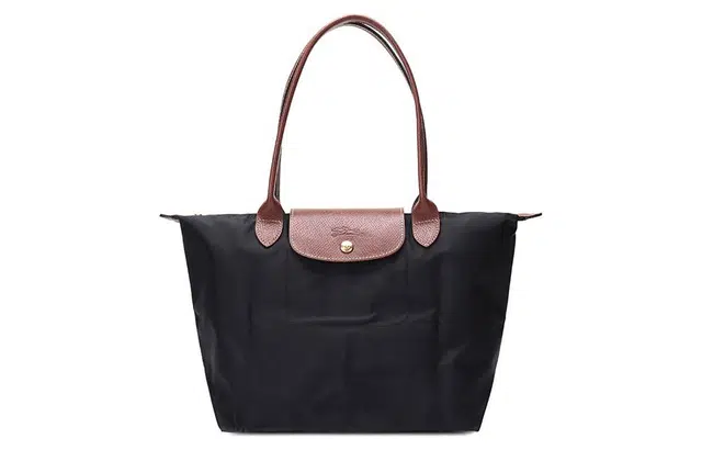 LONGCHAMP Le Pliage 28 Tote