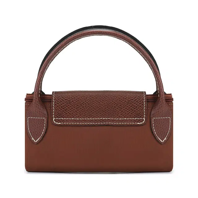 LONGCHAMP Le Pliage 23