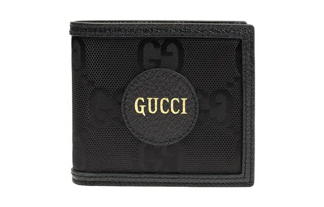 GUCCI Logo