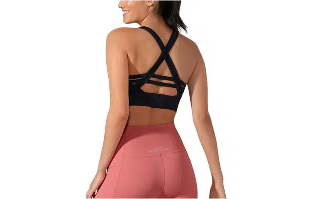 LORNA JANE Possibility
