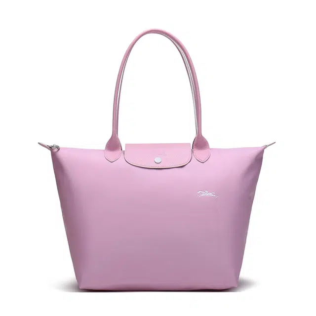 LONGCHAMP Le Pliage Club 31