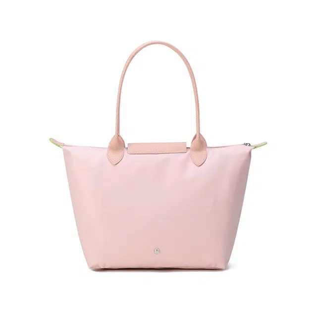 LONGCHAMP Le Pliage 28 Tote