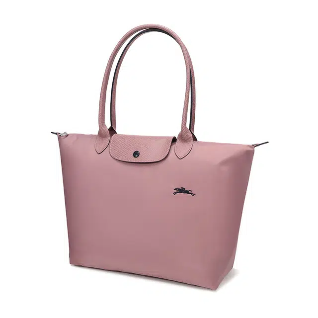 LONGCHAMP Le Pliage Club 31