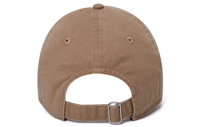 New Era MLB