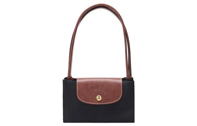 LONGCHAMP Le Pliage 28 Tote