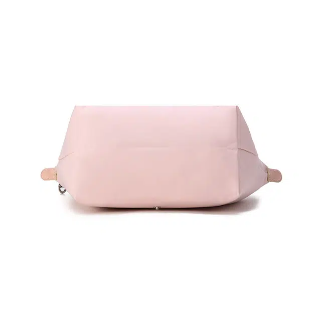 LONGCHAMP Le Pliage 28 Tote