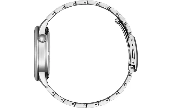 CITIZEN NH9130-84A