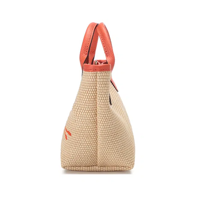 LONGCHAMP Le Pliage Paris 15 LOGO