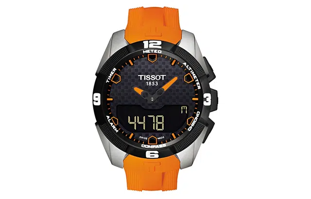 Tissot T091.420.47.051.01