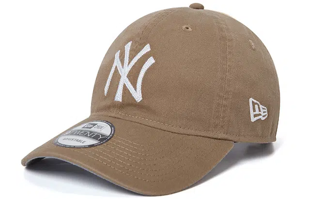 New Era MLB