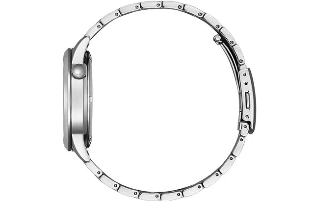 CITIZEN NH9130-84L