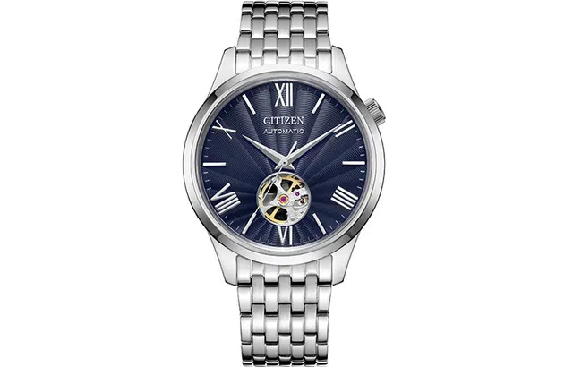CITIZEN NH9130-84L
