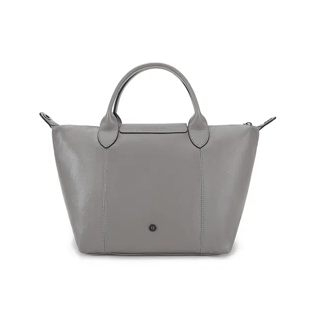 LONGCHAMP Le Pliage Cuir 25