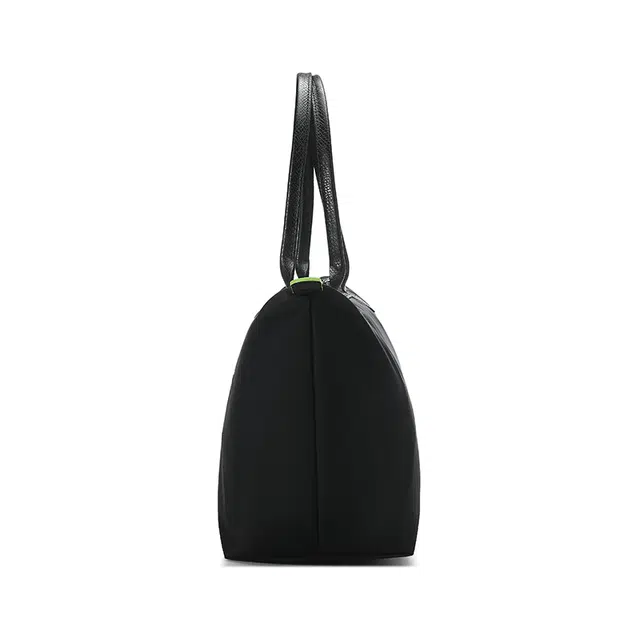 LONGCHAMP Le Pliage Green 28