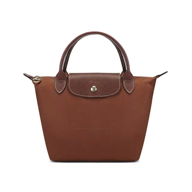 LONGCHAMP Le Pliage 23