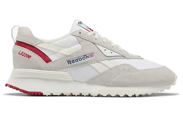 Reebok LX2200