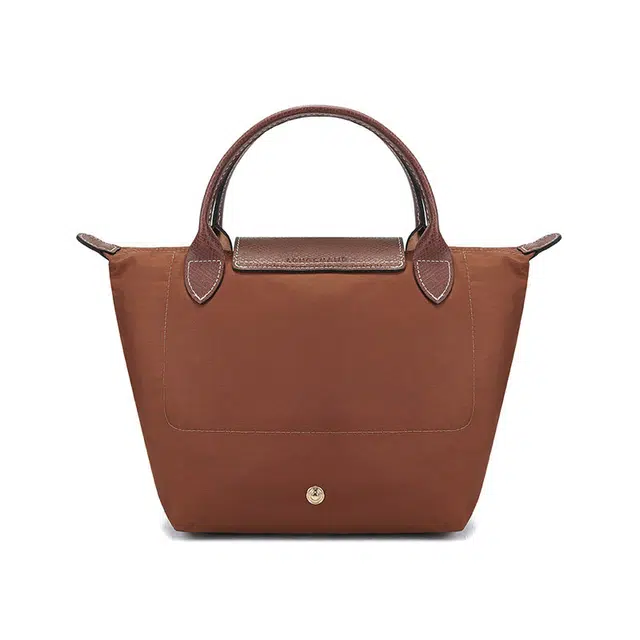 LONGCHAMP Le Pliage 23