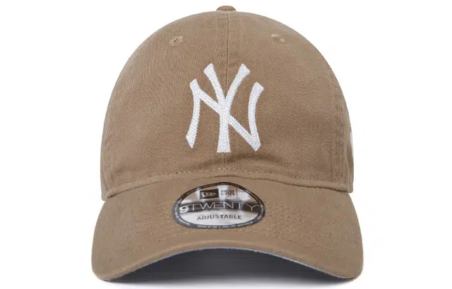 New Era MLB