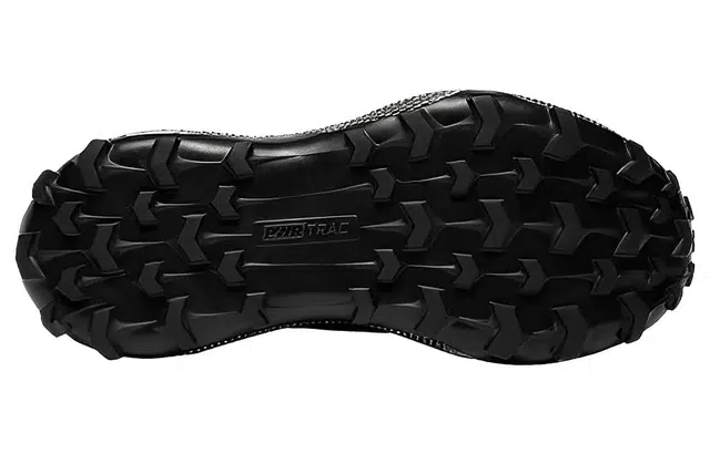 Saucony Endorphin