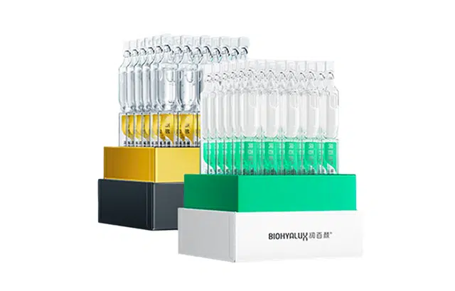 1.5ml*301.5ml*15