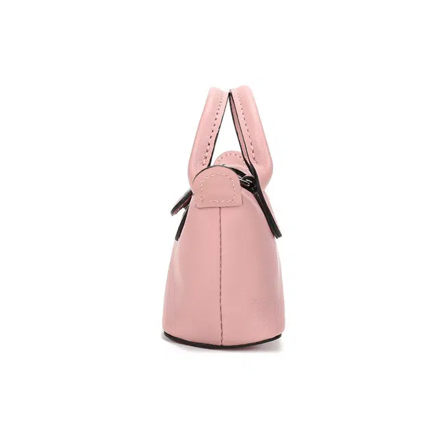 LONGCHAMP Le Pliage Cuir 8