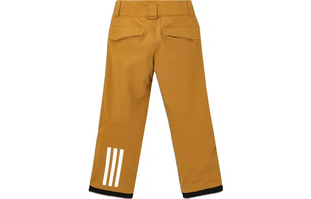 adidas Terrex Logo