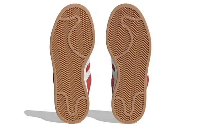 adidas originals Campus 00s