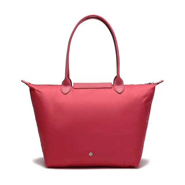 LONGCHAMP Le Pliage 31 Tote